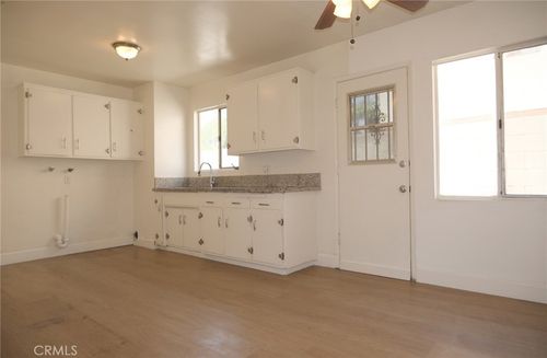 4204 La Rica Ave, Baldwin Park, CA, 91706-3135 | Card Image
