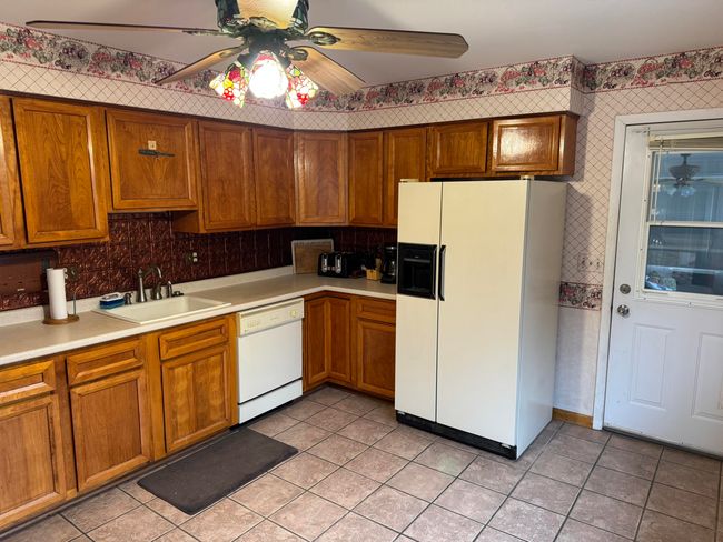 3 Edgewater Dr, House other with 4 bedrooms, 3 bathrooms and null parking in Rouses Point NY | Image 7