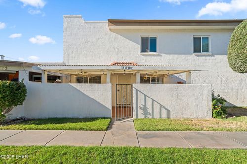 b-1775 Los Lagos Dr, Lake Havasu City, AZ, 86403-6627 | Card Image