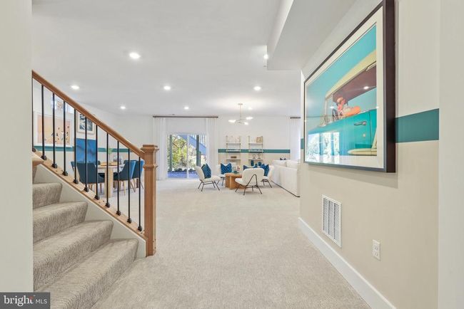 14647 Seneca Farm Ln, House other with 6 bedrooms, 7 bathrooms and null parking in DARNESTOWN MD | Image 80