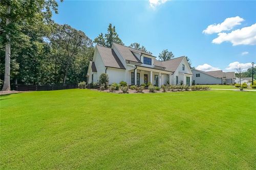 6230 Tranquil Pass, Dawsonville, GA, 30534-4369 | Card Image