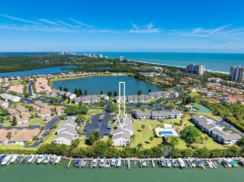 10205-3212 S Lakeview Cir, Hutchinson Island, FL, 34949-8859 | Card Image