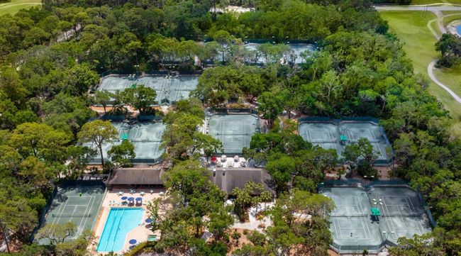 21 - 5217 Wedgewood Ln, Condo with 2 bedrooms, 2 bathrooms and null parking in SARASOTA FL | Image 30