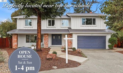 74 74 Hazelnut Ct, San Ramon, CA, 94583 | Card Image