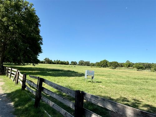 TBD W W Jeter Road, Bartonville, TX, 76226 | Card Image