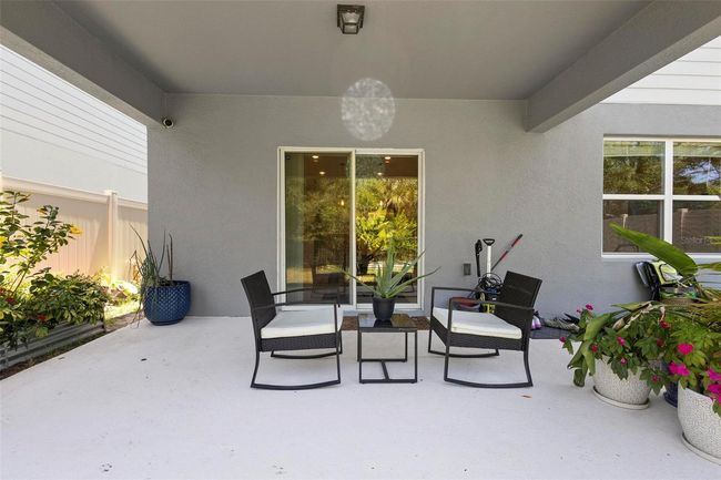 1105 Grand Hammock Ct, House other with 4 bedrooms, 3 bathrooms and null parking in KISSIMMEE FL | Image 34