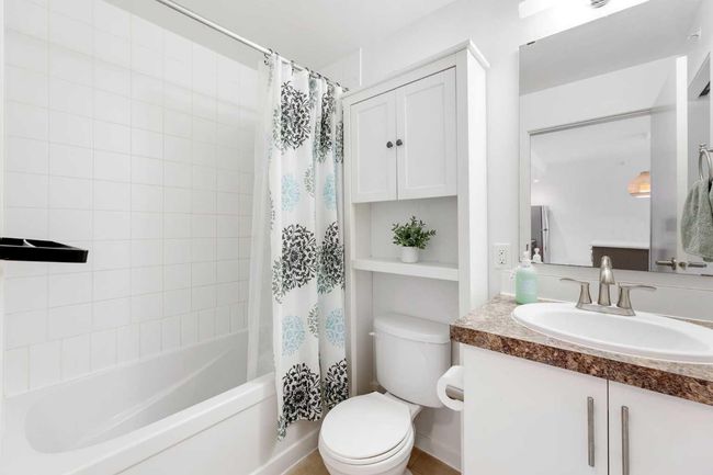 302 - 4818 Varsity Drive Nw, Condo with 2 bedrooms, 1 bathrooms and 1 parking in Calgary AB | Image 21