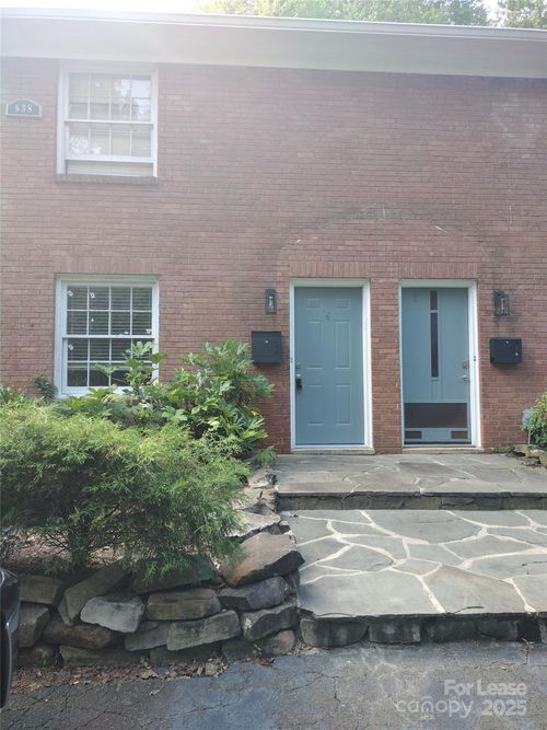 apt-4-638 Chipley Ave, Charlotte, NC, 28205-7065 | Card Image