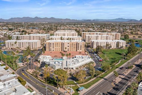 unit-312-7910 E Camelback Rd, Scottsdale, AZ, 85251-2638 | Card Image