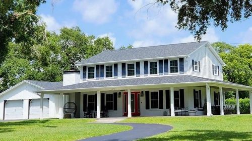 1971 Horse Shoe Bend Rd, DUNEDIN, FL, 34698-2418 | Card Image