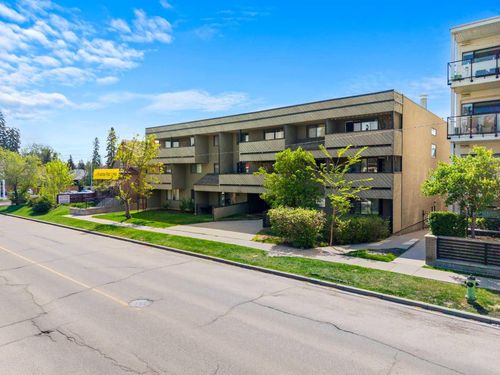 308-1513 26 Ave Sw, Calgary, AB, T2T1C4 | Card Image