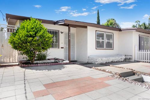 3416 Winlow St, San Diego, CA, 92105-3724 | Card Image