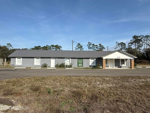 1-1116 Us-17, Palatka, FL, 32177 | Card Image