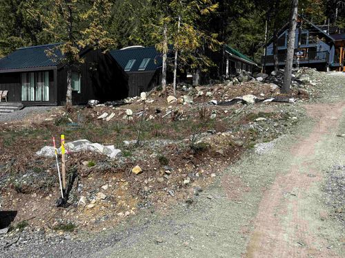 {{alt}} | Card Image