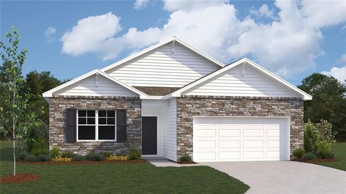 18626 Weaver St, Spring Hill, KS, 66083 | Card Image