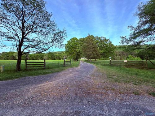 616 Godwin Point Road, Langston, AL, 35755 | Card Image