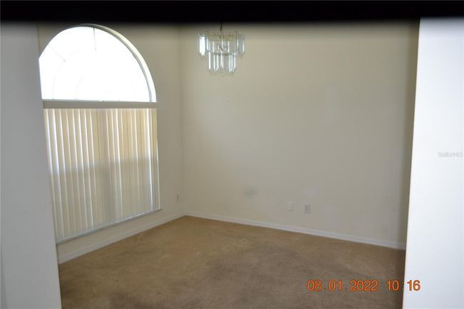 10921 Arbor Ridge Dr, House other with 3 bedrooms, 2 bathrooms and null parking in Tampa FL | Image 4