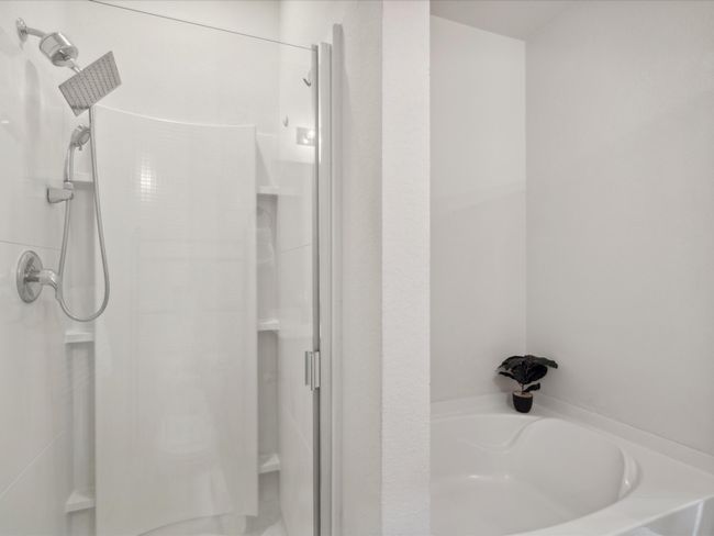 8213 Wildwest Dr, House other with 3 bedrooms, 2 bathrooms and null parking in Fort Worth TX | Image 22