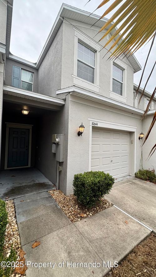 10644 Lake Montauk Dr, RIVERVIEW, FL, 33578-9511 | Card Image
