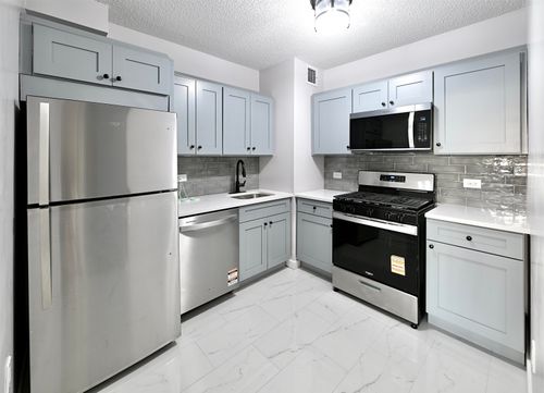 apt-1215-45 River Dr S, Jersey City, NJ, 07310-3715 | Card Image