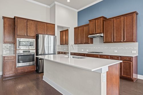 101-13701 Ronald W Reagan Boulevard, Cedar Park, TX, 78613 | Card Image