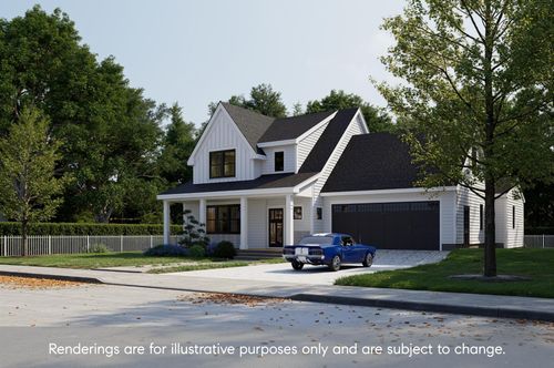 lot-10-222 Hobbs Farm Road, Wells, ME, 04090 | Card Image