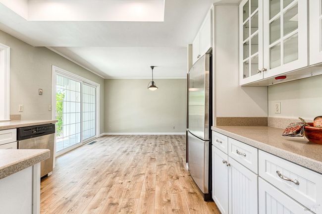 186 Oak Island Dr, House other with 2 bedrooms, 2 bathrooms and 2 parking in Santa Rosa CA | Image 8