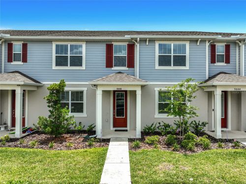 9848 Walkway Dr, Orlando, FL, 32832 | Card Image