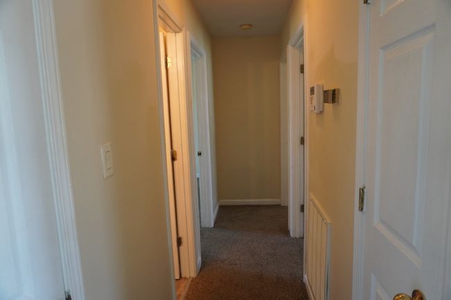 939 Van Buren Ave, House other with 3 bedrooms, 2 bathrooms and 1 parking in Oak Grove KY | Image 6