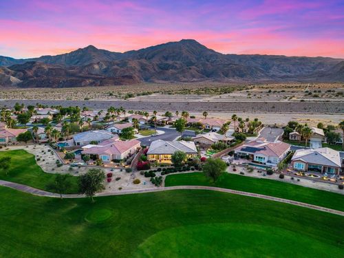 81300 Cantor Ct, La Quinta, CA, 92253-8241 | Card Image