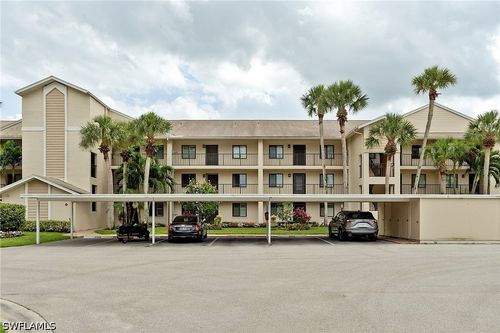 4108-400 Fox Haven Dr, NAPLES, FL, 34104-5132 | Card Image