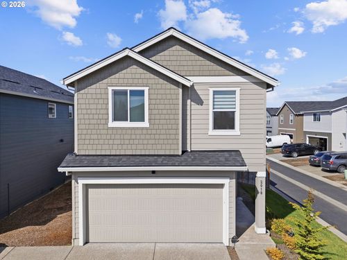 2018 Nw 14th Way, Battle Ground, WA, 98604-6514 | Card Image