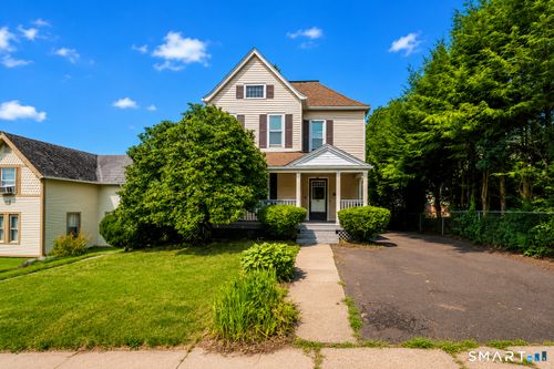 32 Elm Street, Bristol, CT, 06010 | Card Image