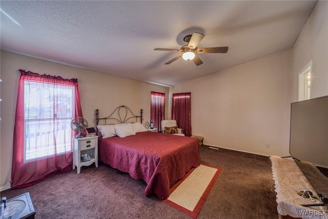 Master Bedroom | Image 30