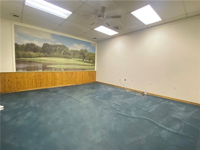 Office 2 | Image 29