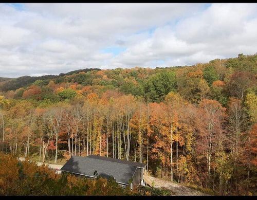 24796 E Fork Rd, Laurelville, OH, 43135-9213 | Card Image