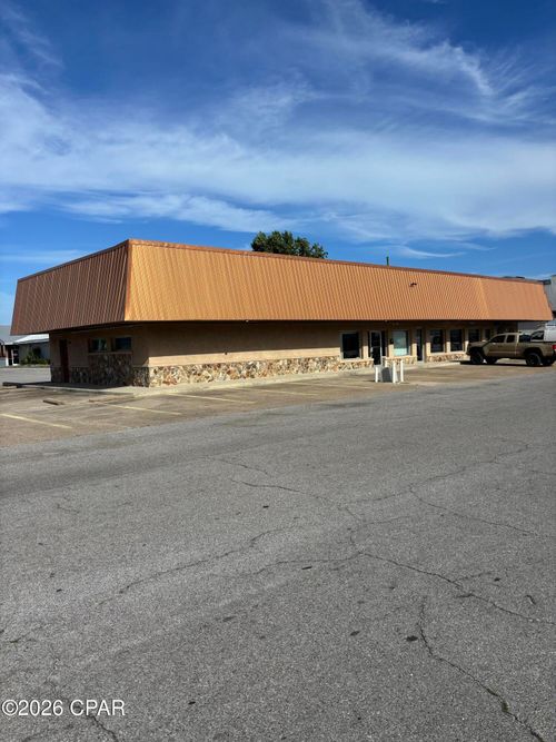 a-b-234 S Sudduth Place, Panama City, FL, 32404 | Card Image