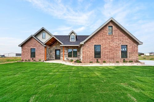2400 S County Road 1059, Midland, TX, 79706-2360 | Card Image