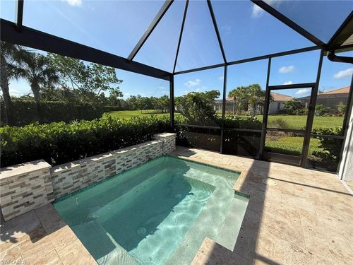 10386 Prato Dr, FORT MYERS, FL, 33913-6977 | Card Image