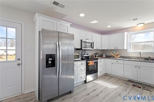7547 Media Park Rd, Henrico, VA, 23231-6820 | Card Image