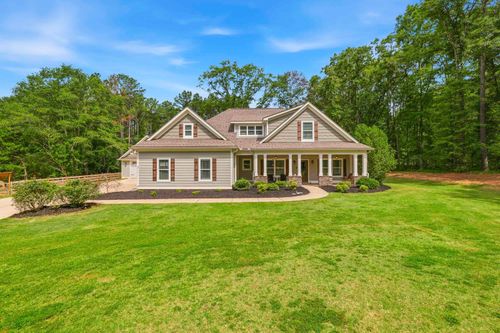 2471 Newborn Rd, Rutledge, GA, 30663-2848 | Card Image