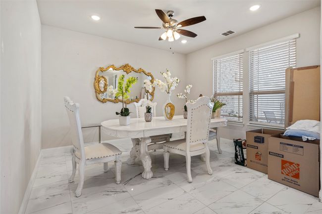 3100 Blazing Star Rd, House other with 5 bedrooms, 4 bathrooms and null parking in Mesquite TX | Image 5