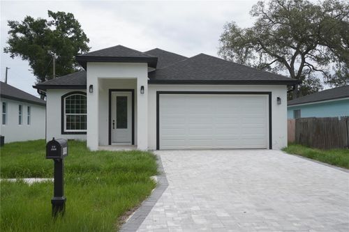 8926 N Orleans Avenue, Tampa, FL, 33604 | Card Image