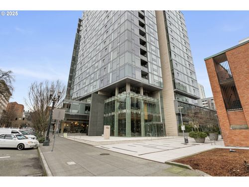 1412-1221 Sw 10th Ave, Portland, OR, 97205-2480 | Card Image