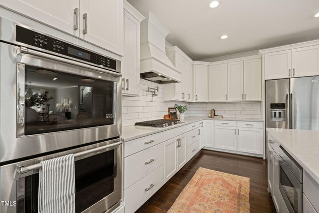 17-web-or-mls-10-web-or-mls-untitled-10 | Image 16