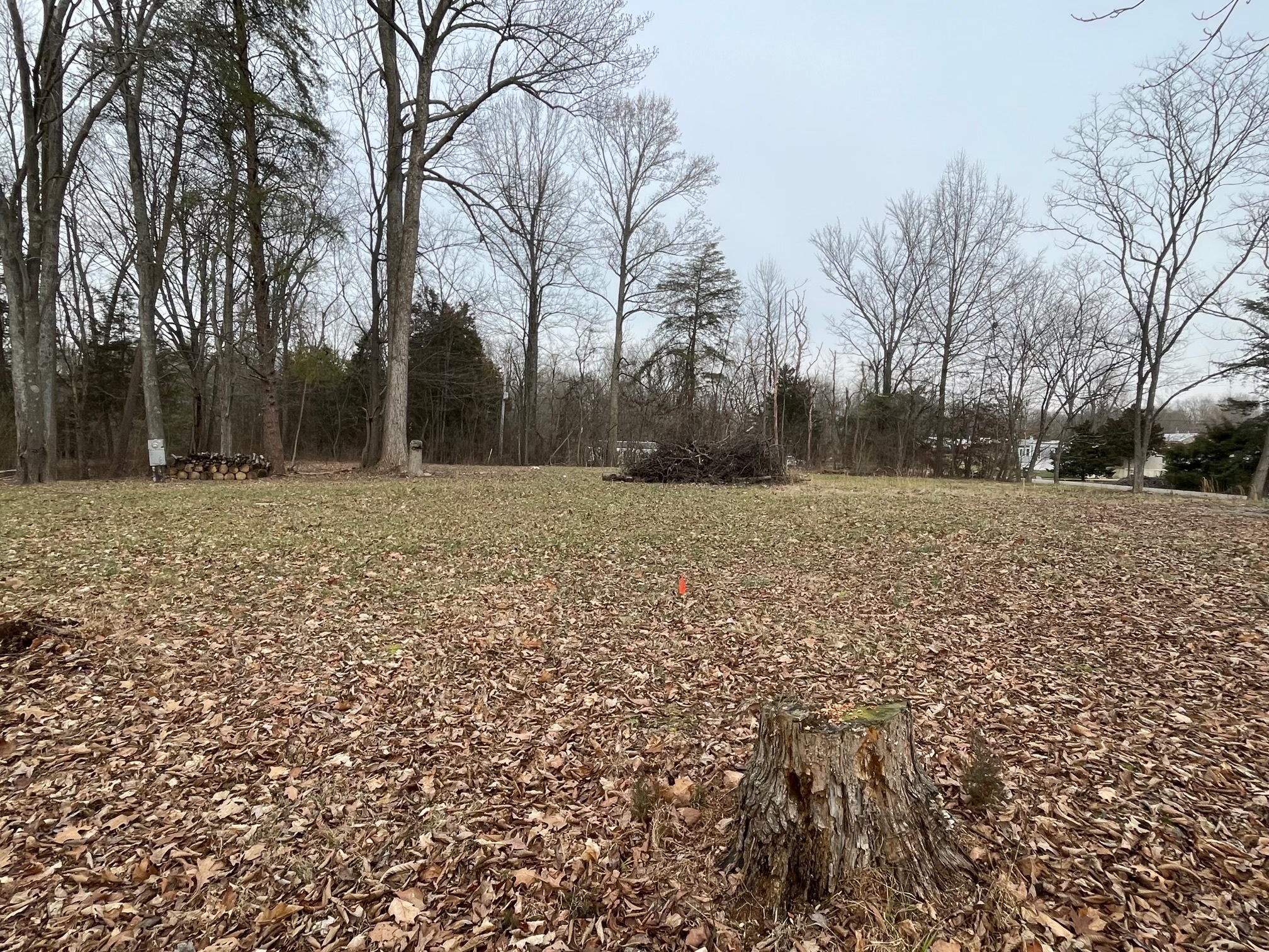 1253 & 1254 Dogwood Lane, Sold in North Vernon Zoocasa