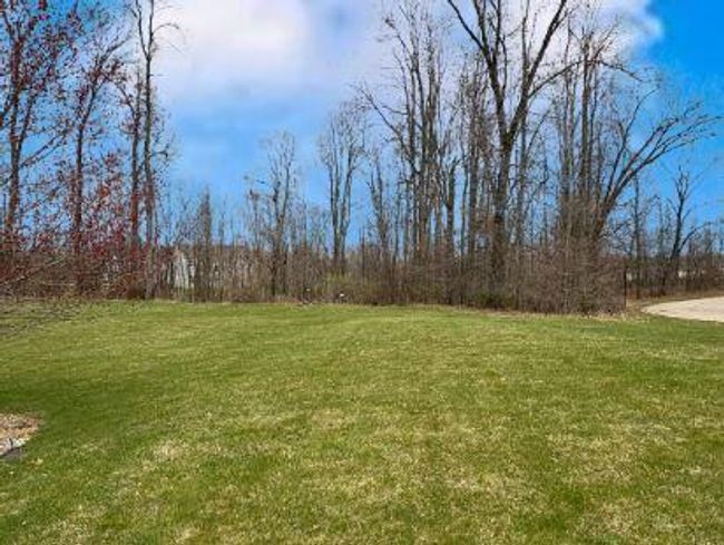 263 Cedar Creek Dr, House other with 6 bedrooms, 7 bathrooms and null parking in Battle Creek MI | Image 7