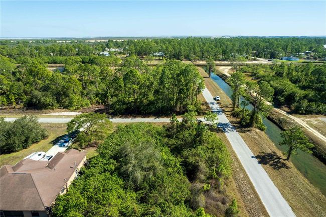 4407 E 20th St, Home with 0 bedrooms, 0 bathrooms and null parking in ALVA FL | Image 14