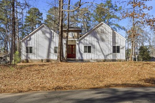 101 Willow Cove, Eatonton, GA, 31024 | Card Image