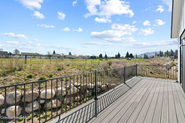3494 N Blaze Loop, House other with 4 bedrooms, 4 bathrooms and null parking in Post Falls ID | Image 50